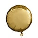 Festive Mylar Balloon – The Flower Nook Inc, Orlando FL