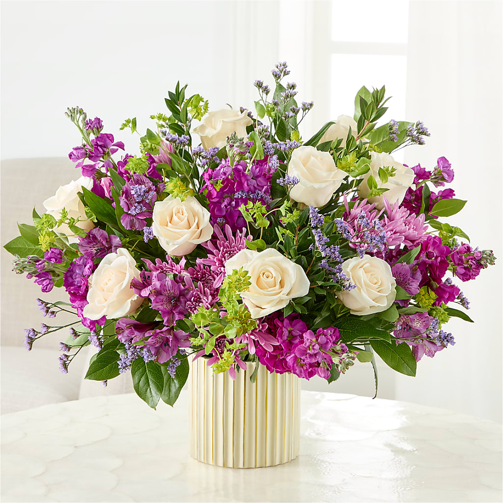 The Boutique Bouquet – The Flower Nook Inc, Orlando FL