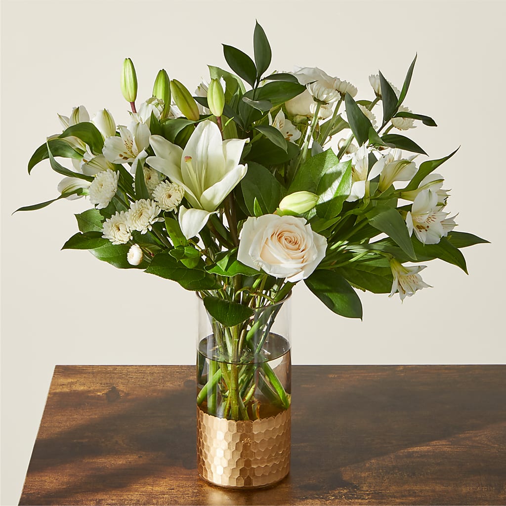 Beautiful Day Bouquet – The Flower Nook Inc, Orlando FL