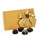 Delicious Box of Chocolates – The Flower Nook Inc, Orlando FL