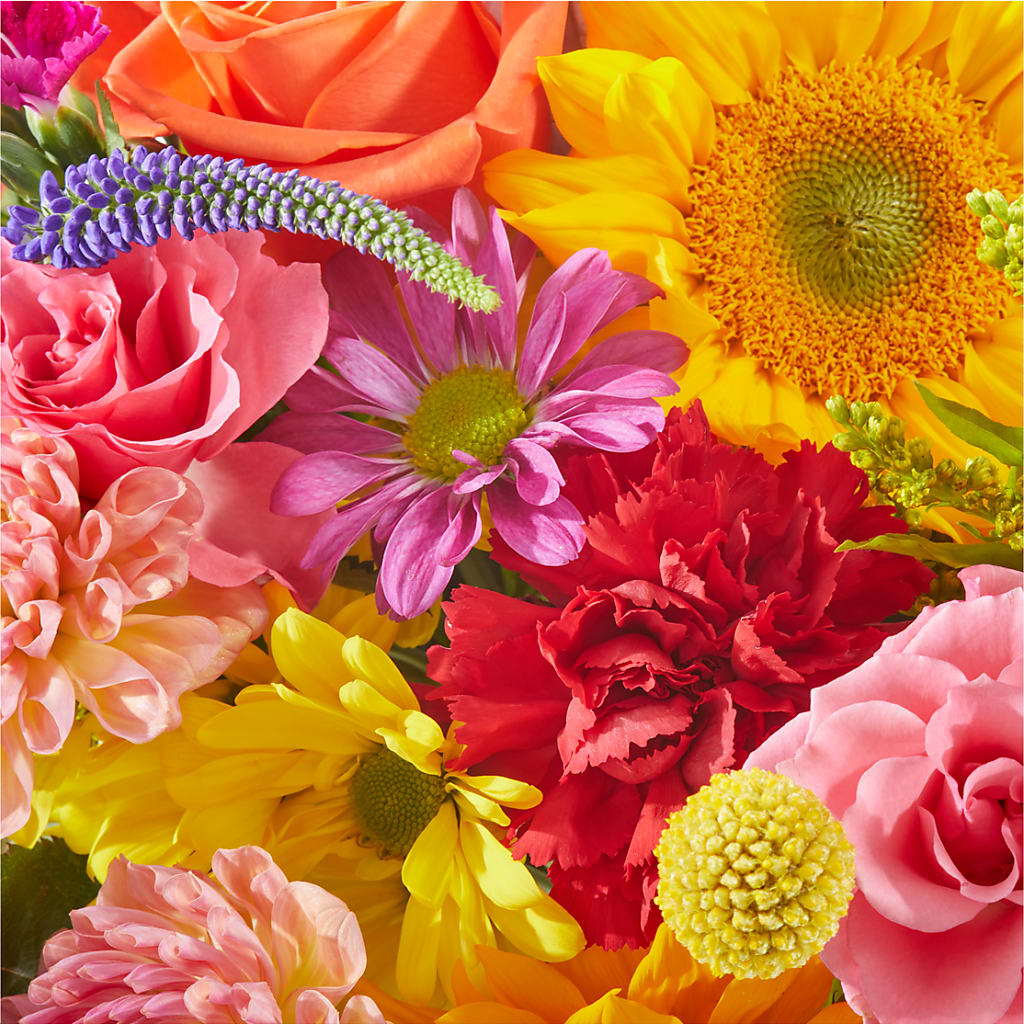 You're Invited - A Florist Original – The Flower Nook Inc, Orlando FL