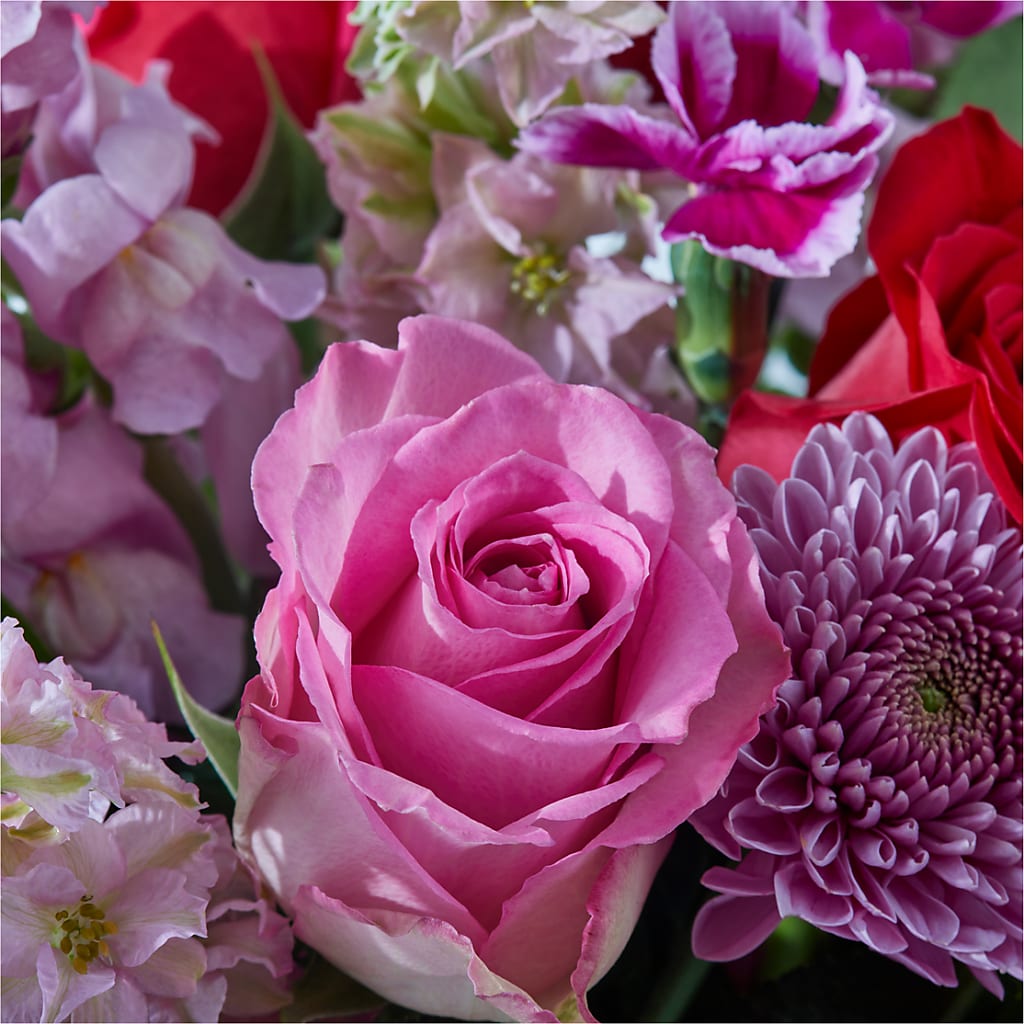 Better Together - A Luxury Florist Original – The Flower Nook Inc, Orlando FL