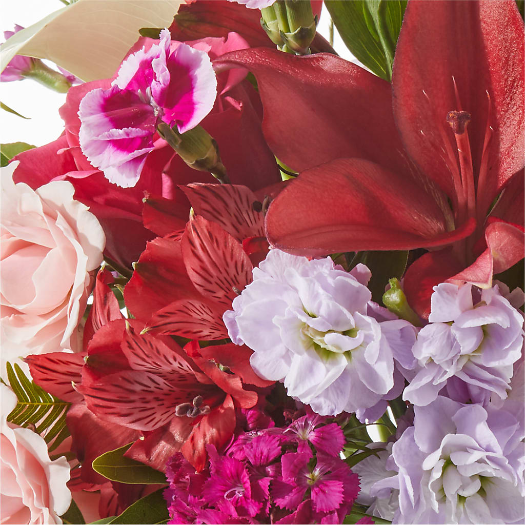 Better Together - A Luxury Florist Original – The Flower Nook Inc, Orlando FL