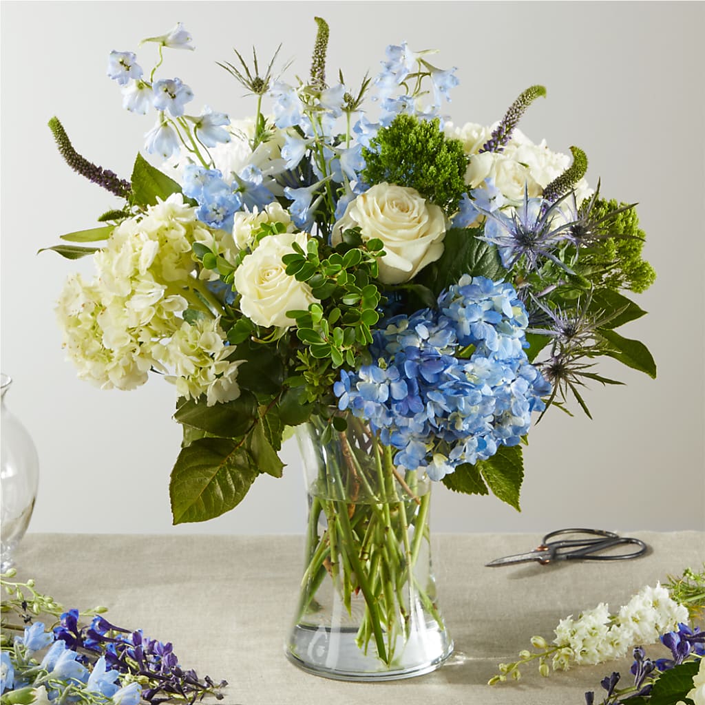 Festival of Lights – A Florist Original – The Flower Nook Inc, Orlando FL