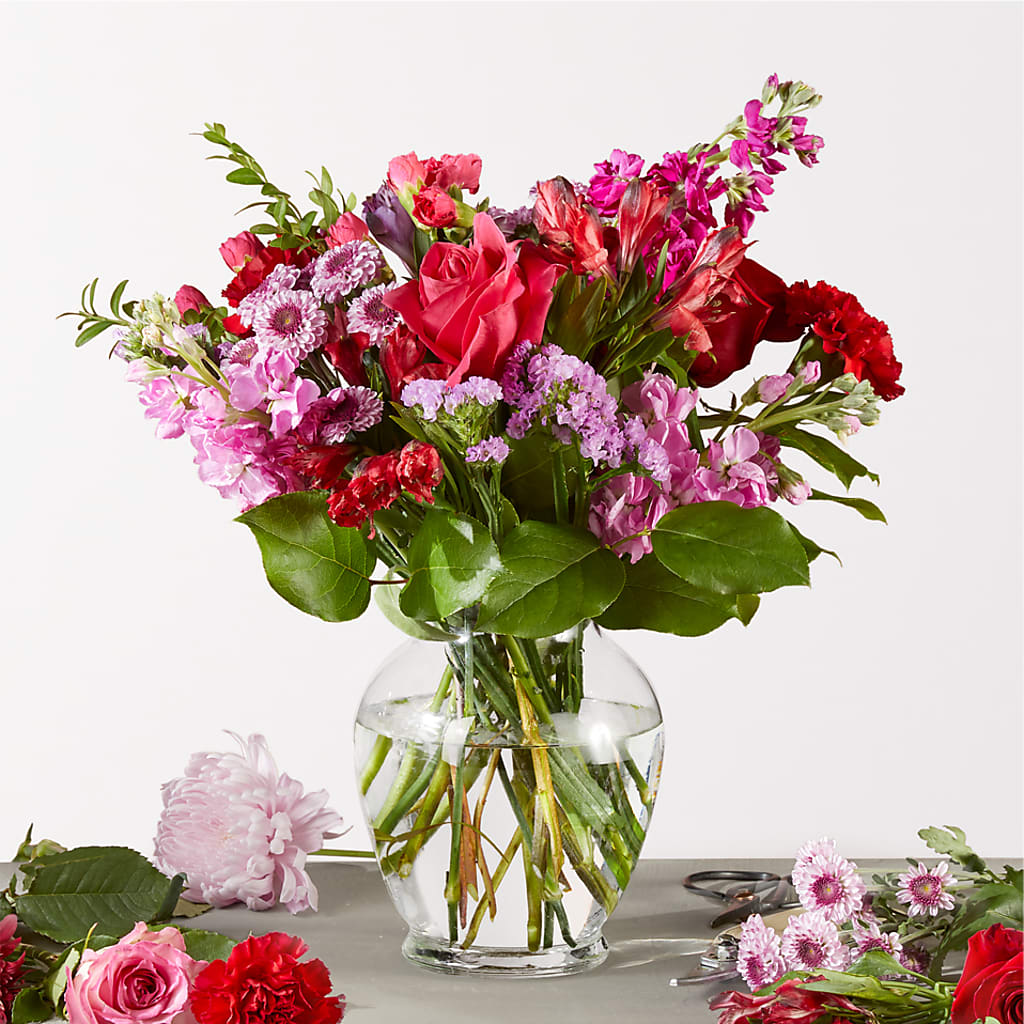 Regal Jewel – A Florist Original – The Flower Nook Inc, Orlando FL
