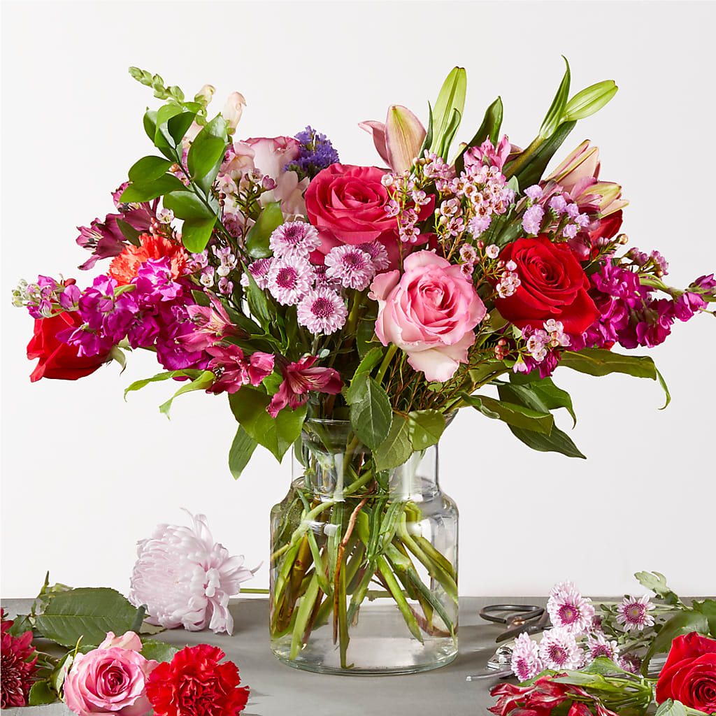 Regal Jewel – A Florist Original – The Flower Nook Inc, Orlando FL