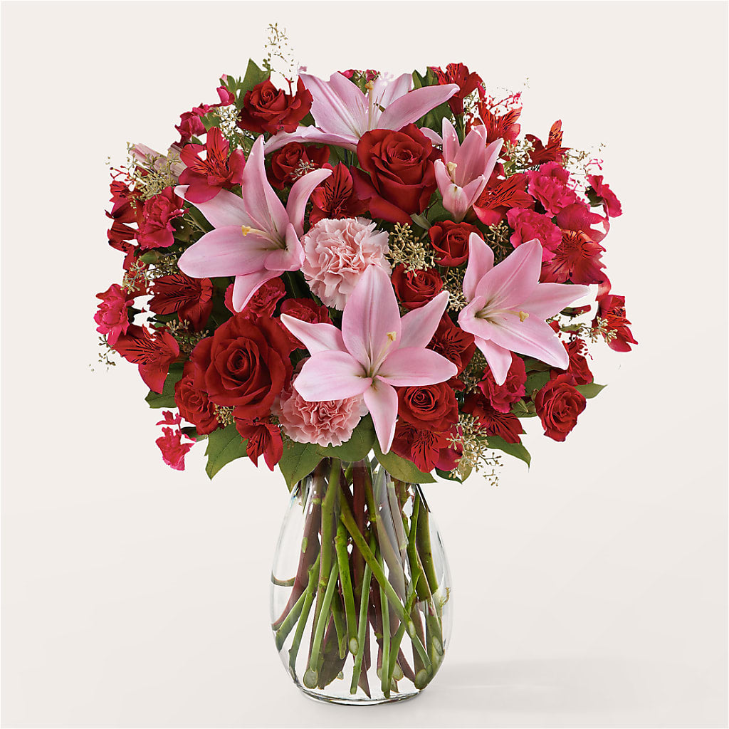 Butterflies Bouquet – The Flower Nook Inc, Orlando FL