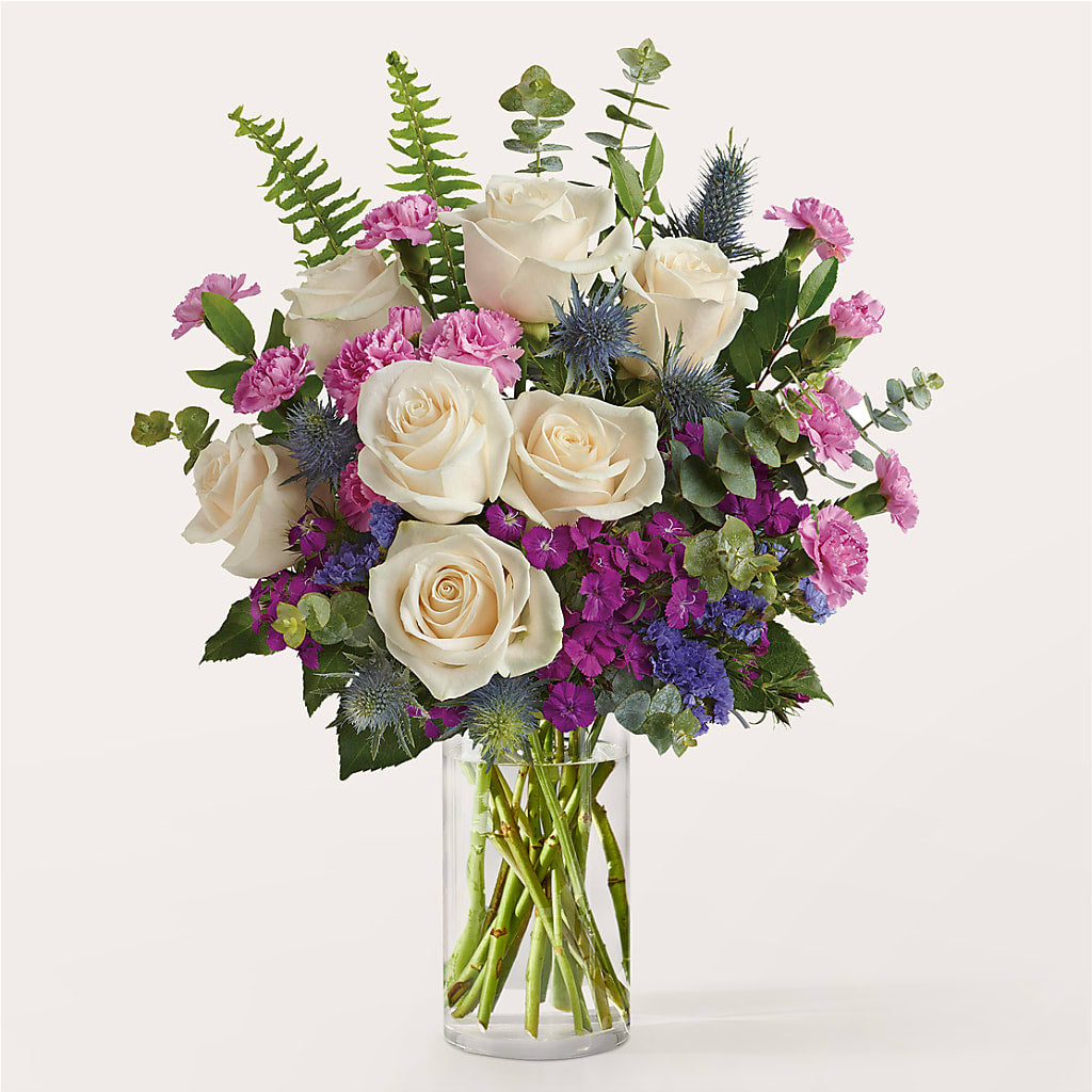 The Gala Bouquet – The Flower Nook Inc, Orlando FL