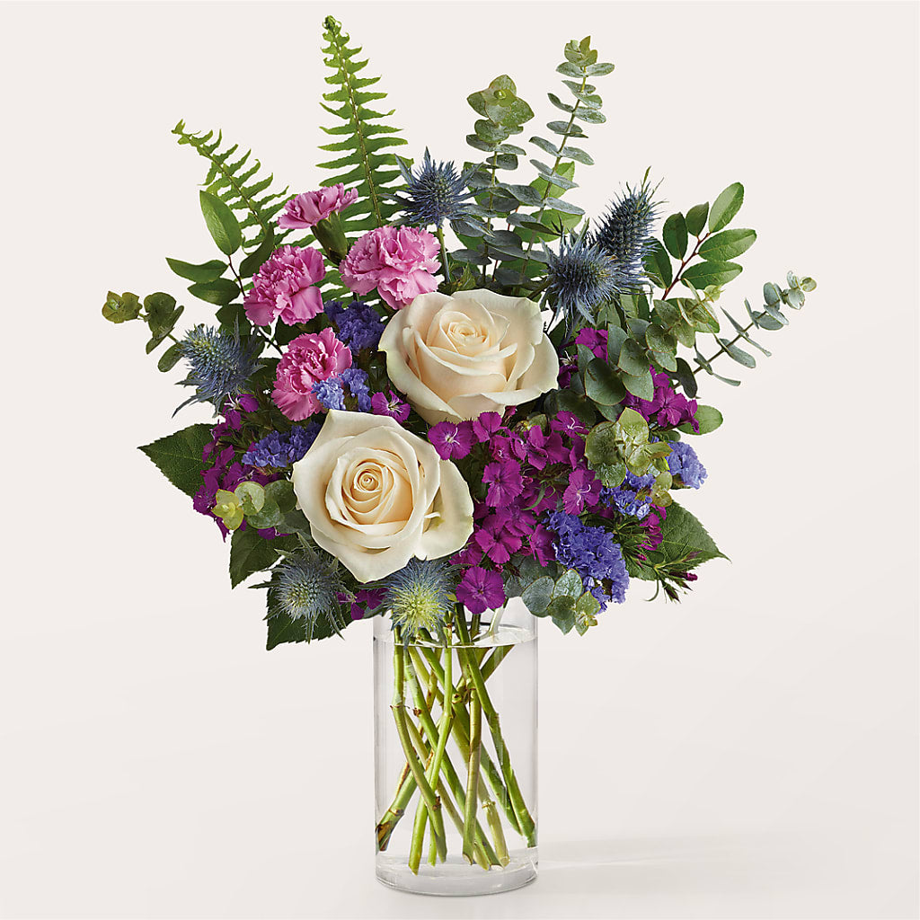 The Gala Bouquet – The Flower Nook Inc, Orlando FL