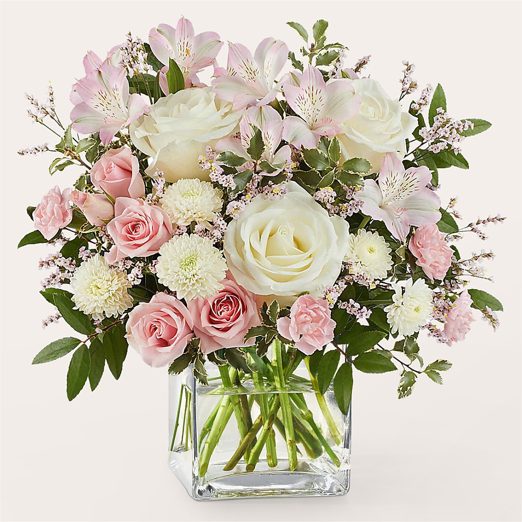 Day Made Bouquet – The Flower Nook Inc, Orlando FL