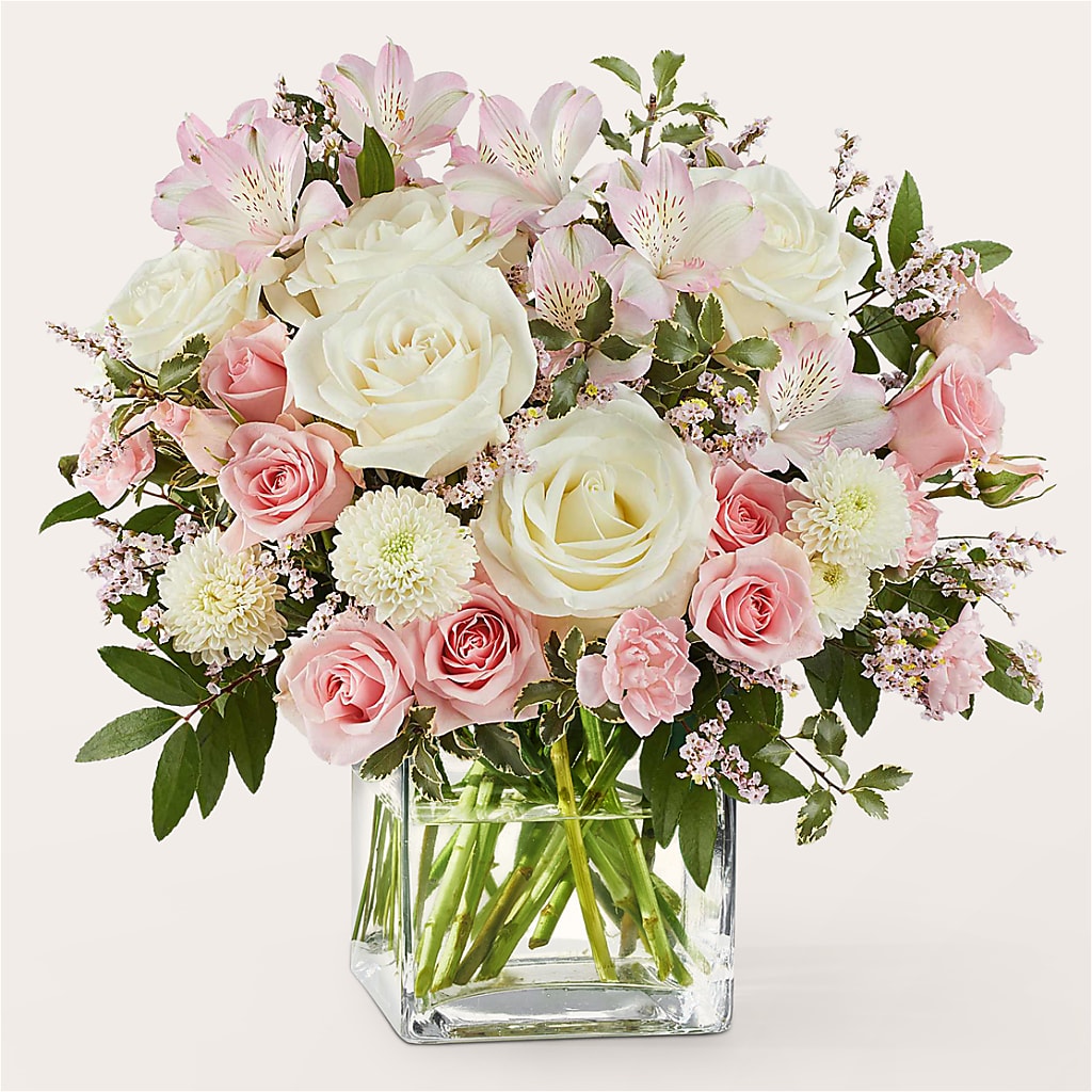 Day Made Bouquet – The Flower Nook Inc, Orlando FL