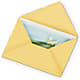 Greeting Card – The Flower Nook Inc, Orlando FL