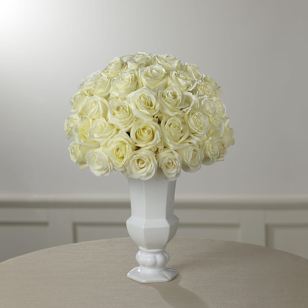 Special Blessings Bouquet – The Flower Nook Inc, Orlando FL