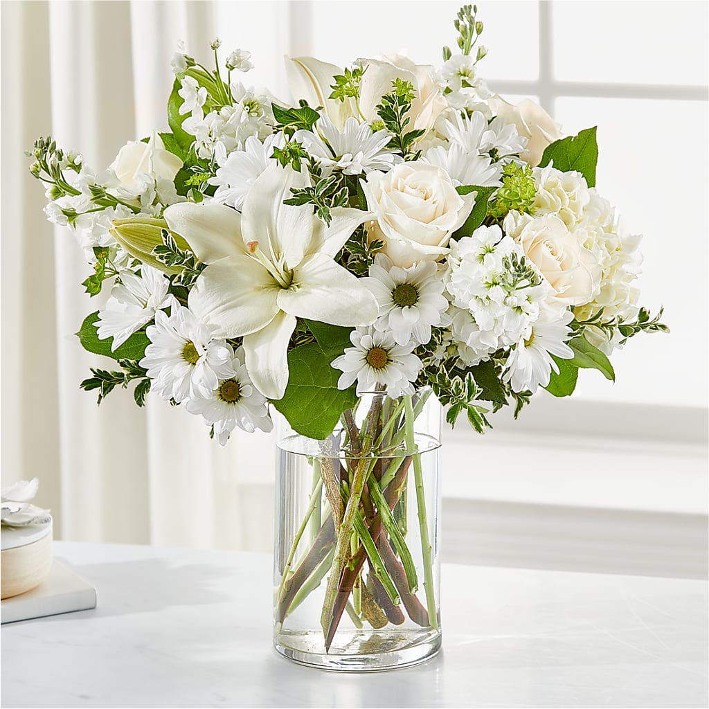 Hope & Renewal Bouquet – The Flower Nook Inc, Orlando FL