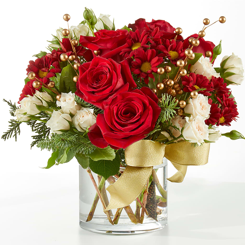 Believe Bouquet – The Flower Nook Inc, Orlando FL