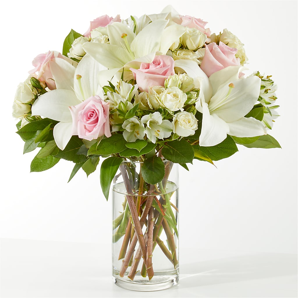 Kindhearted Bouquet – The Flower Nook Inc, Orlando FL