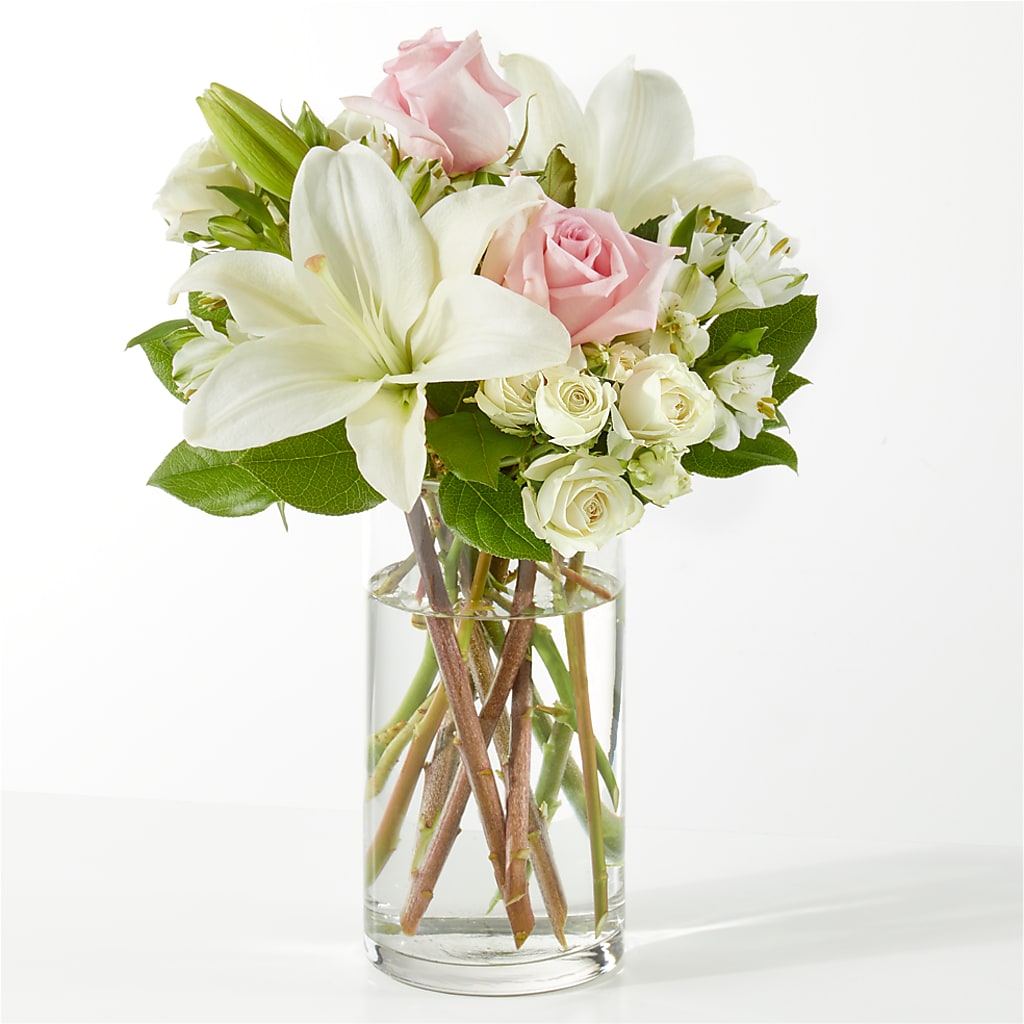 Kindhearted Bouquet – The Flower Nook Inc, Orlando FL