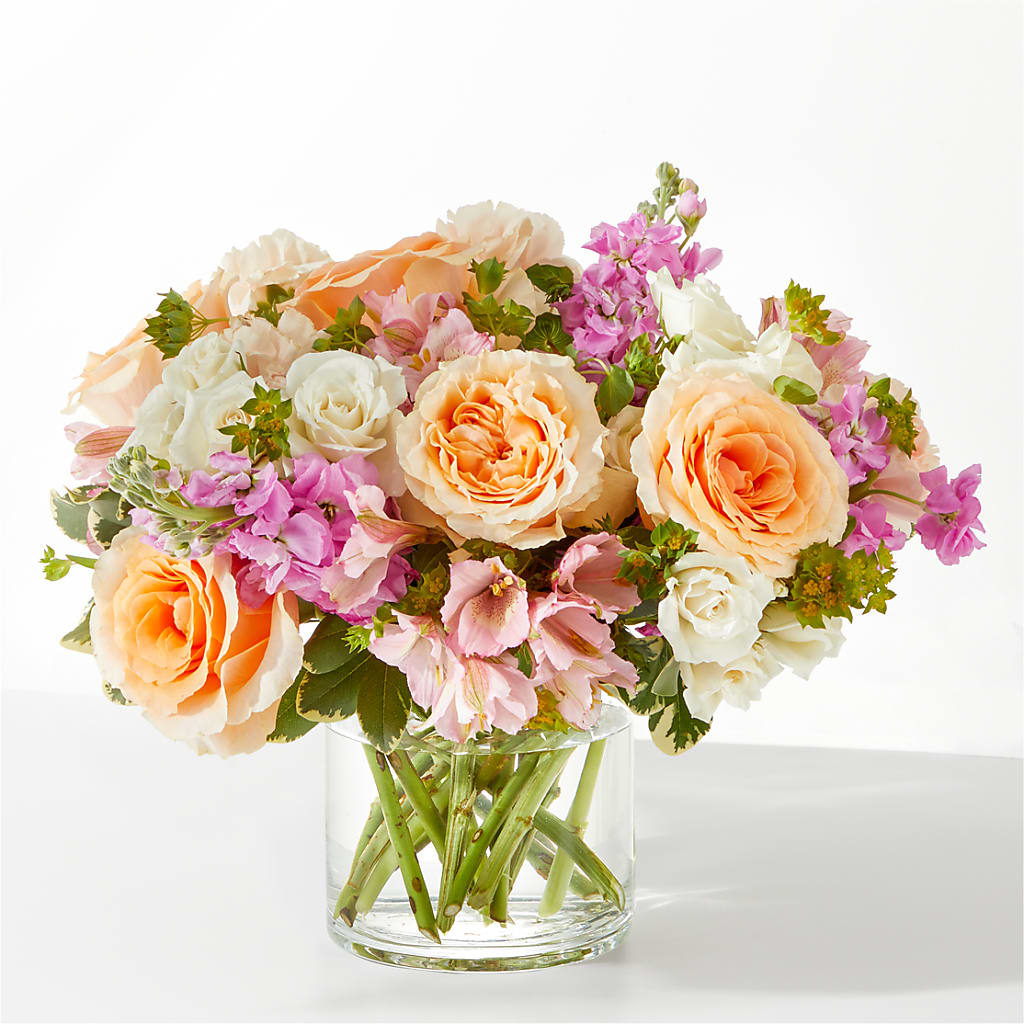 Paradise Bouquet – The Flower Nook Inc, Orlando FL