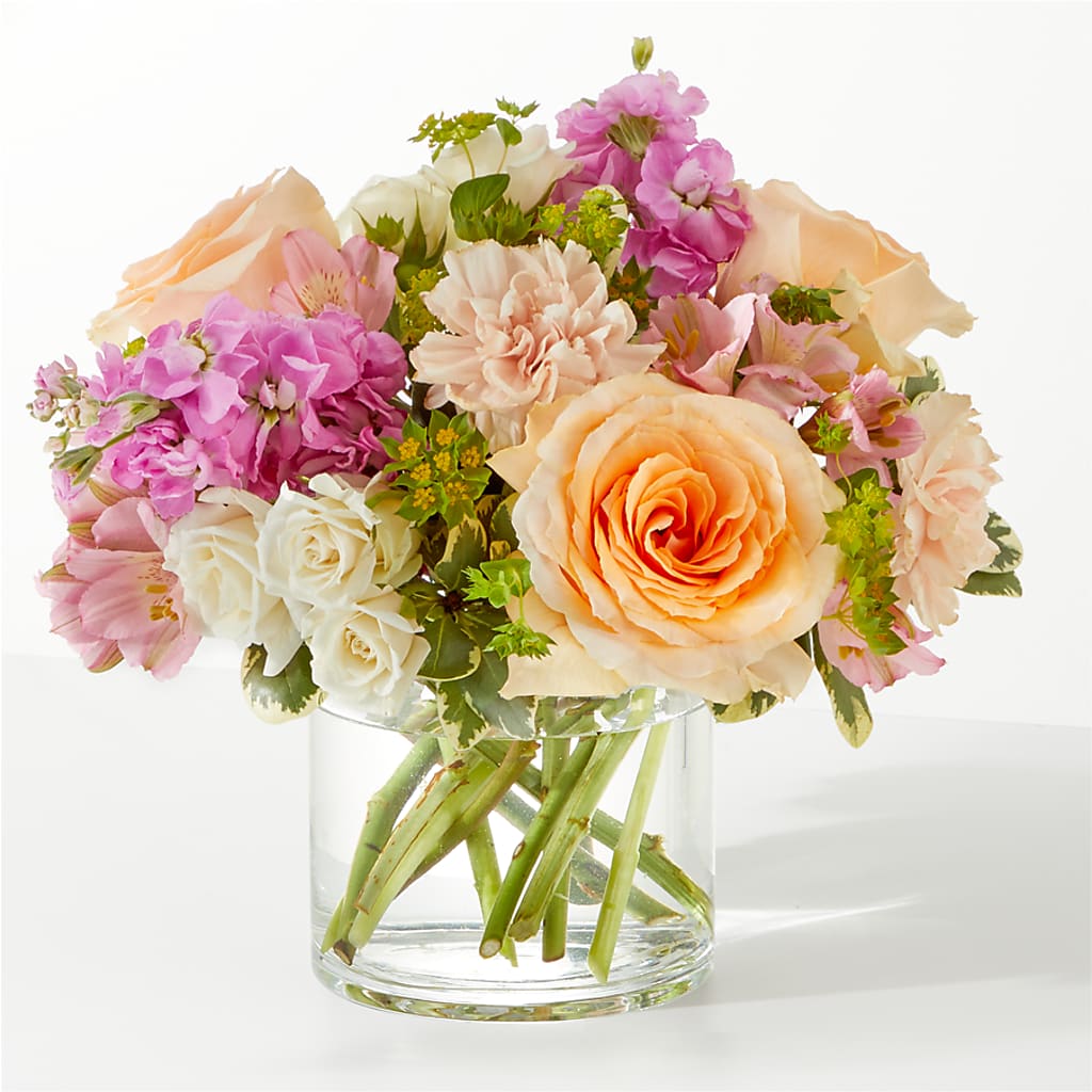 Paradise Bouquet – The Flower Nook Inc, Orlando FL