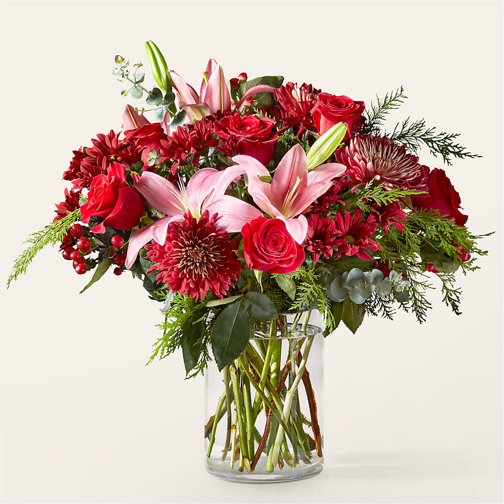 Sugar Cookie Bouquet – The Flower Nook Inc, Orlando FL