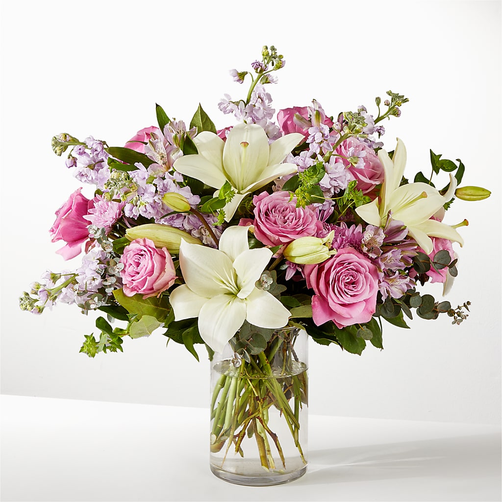 Daydreamer Bouquet – The Flower Nook Inc, Orlando FL