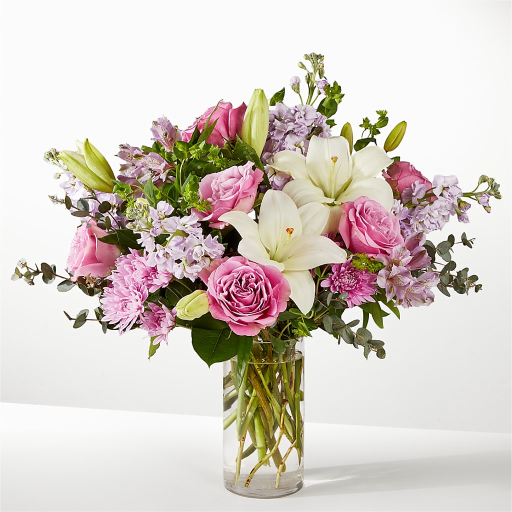 Daydreamer Bouquet – The Flower Nook Inc, Orlando FL