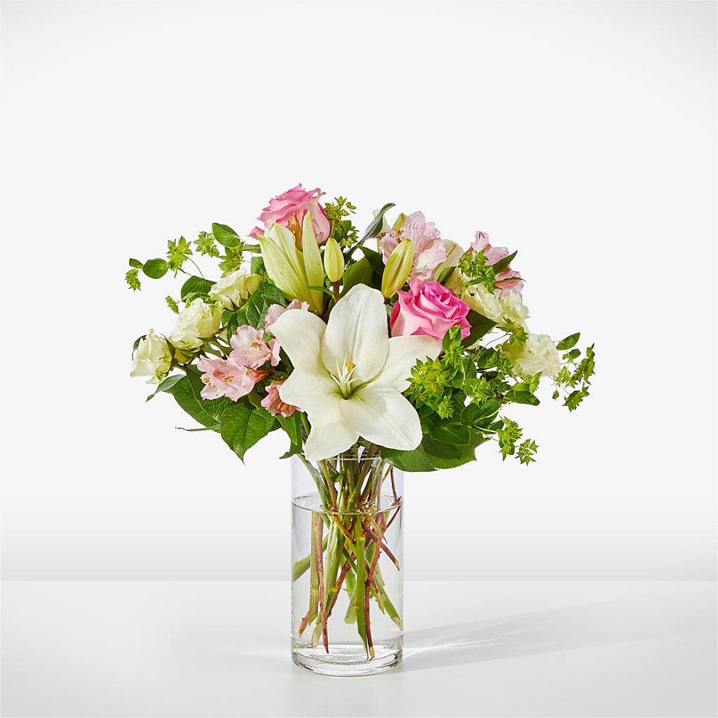 Fondly Bouquet – The Flower Nook Inc, Orlando FL