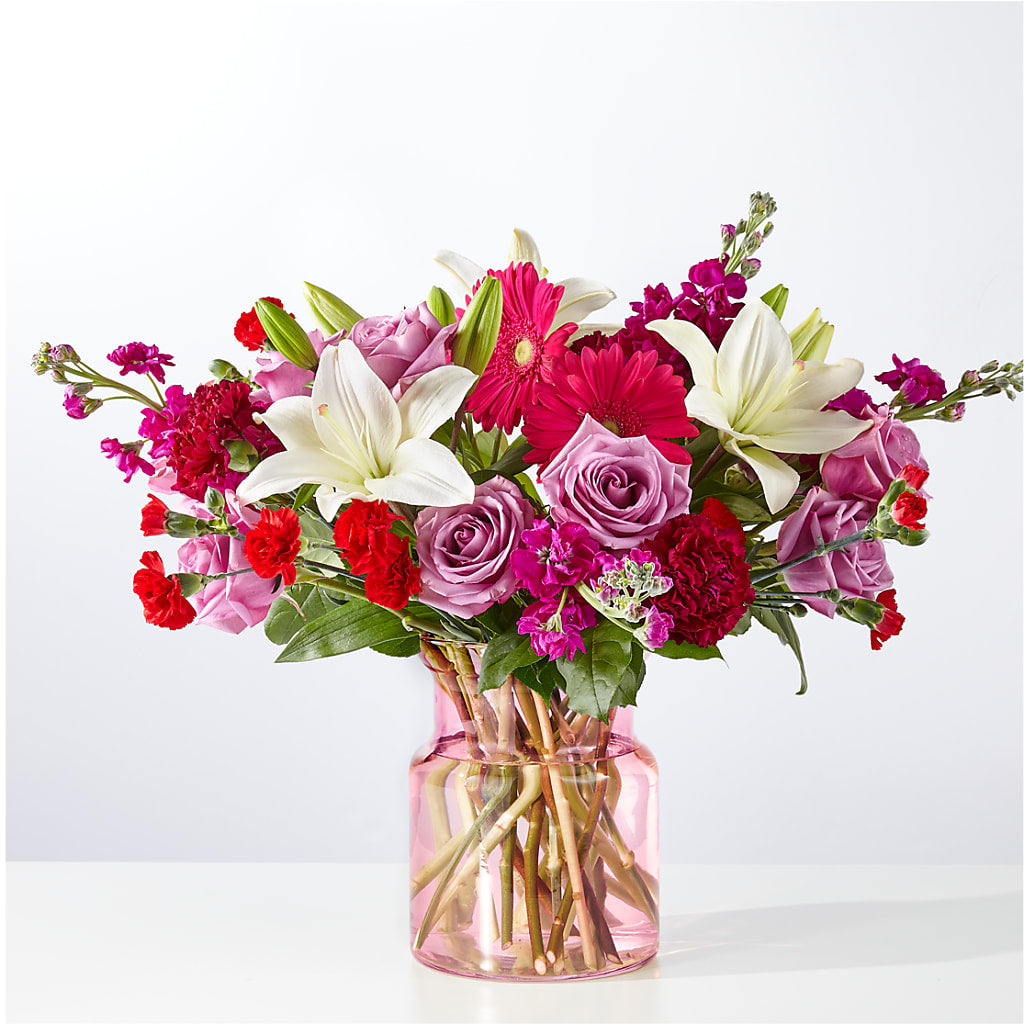 Other Half Bouquet – The Flower Nook Inc, Orlando FL