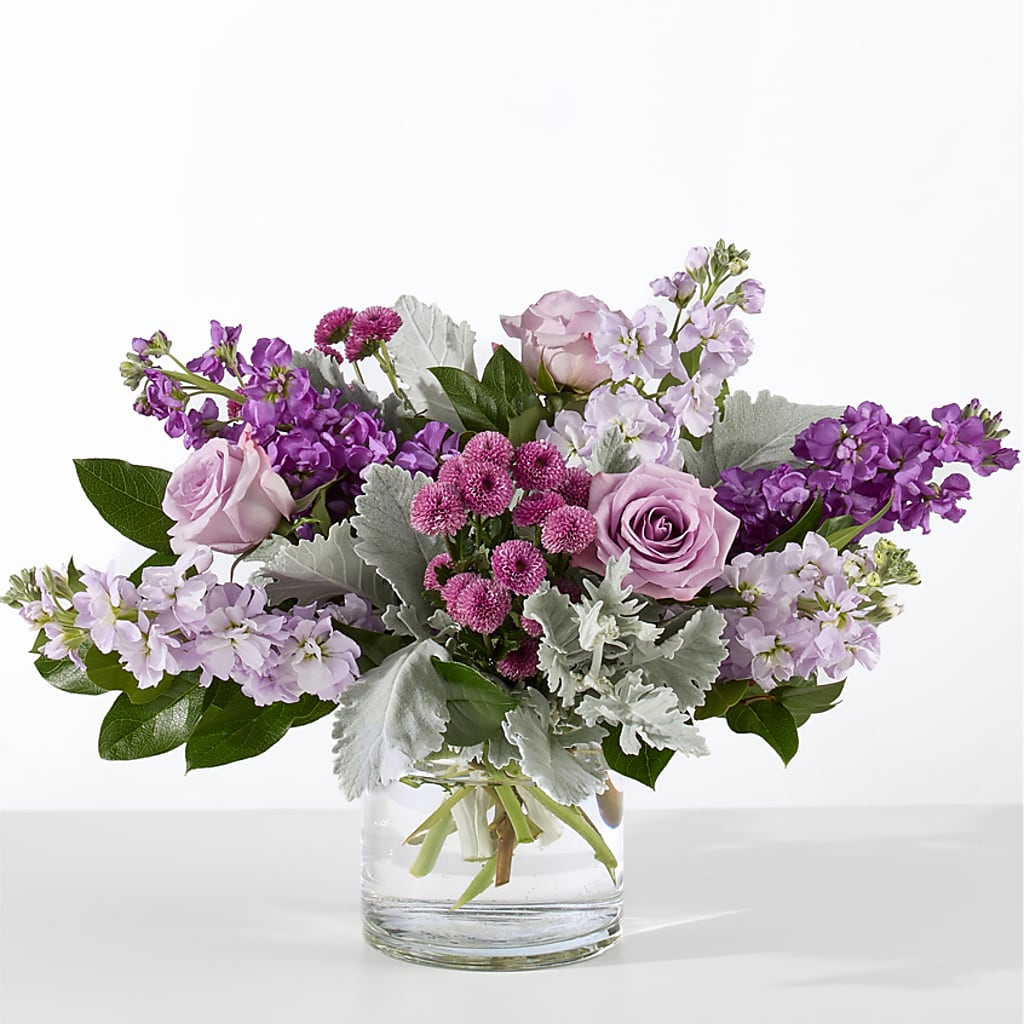 One in a Million Bouquet – The Flower Nook Inc, Orlando FL