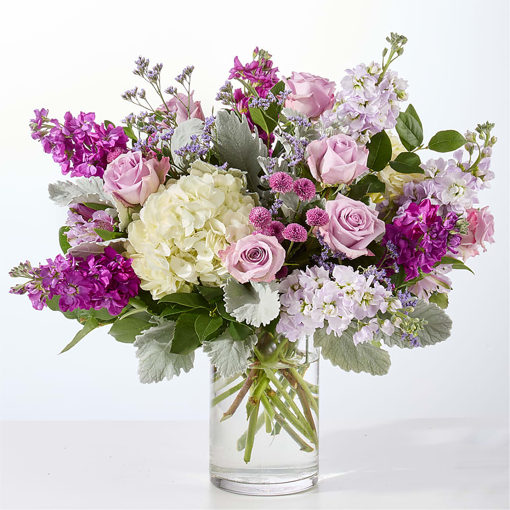 Empress Bouquet – The Flower Nook Inc, Orlando FL