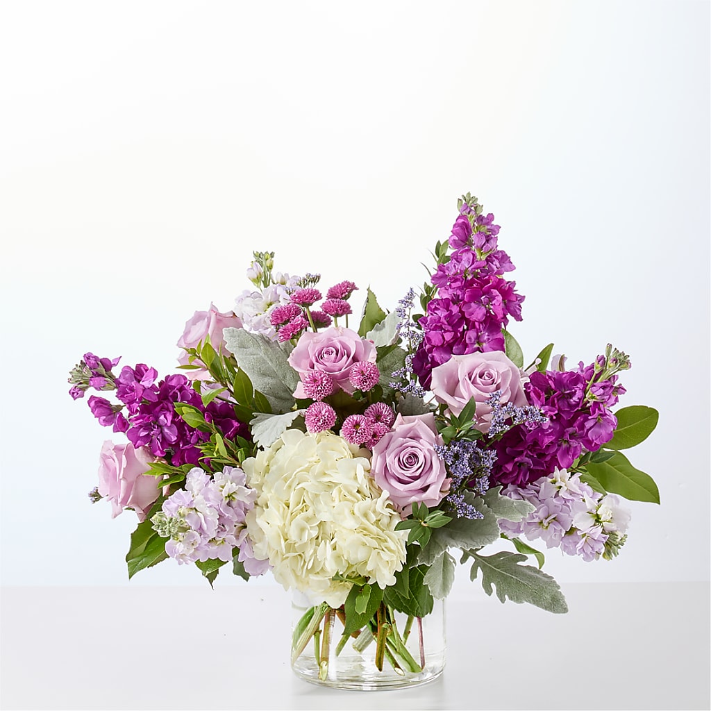 Empress Bouquet – The Flower Nook Inc, Orlando FL