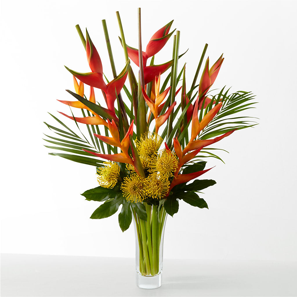The Drama – The Flower Nook Inc, Orlando FL
