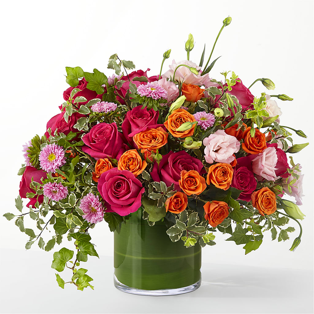 The Trendsetter – The Flower Nook Inc, Orlando FL