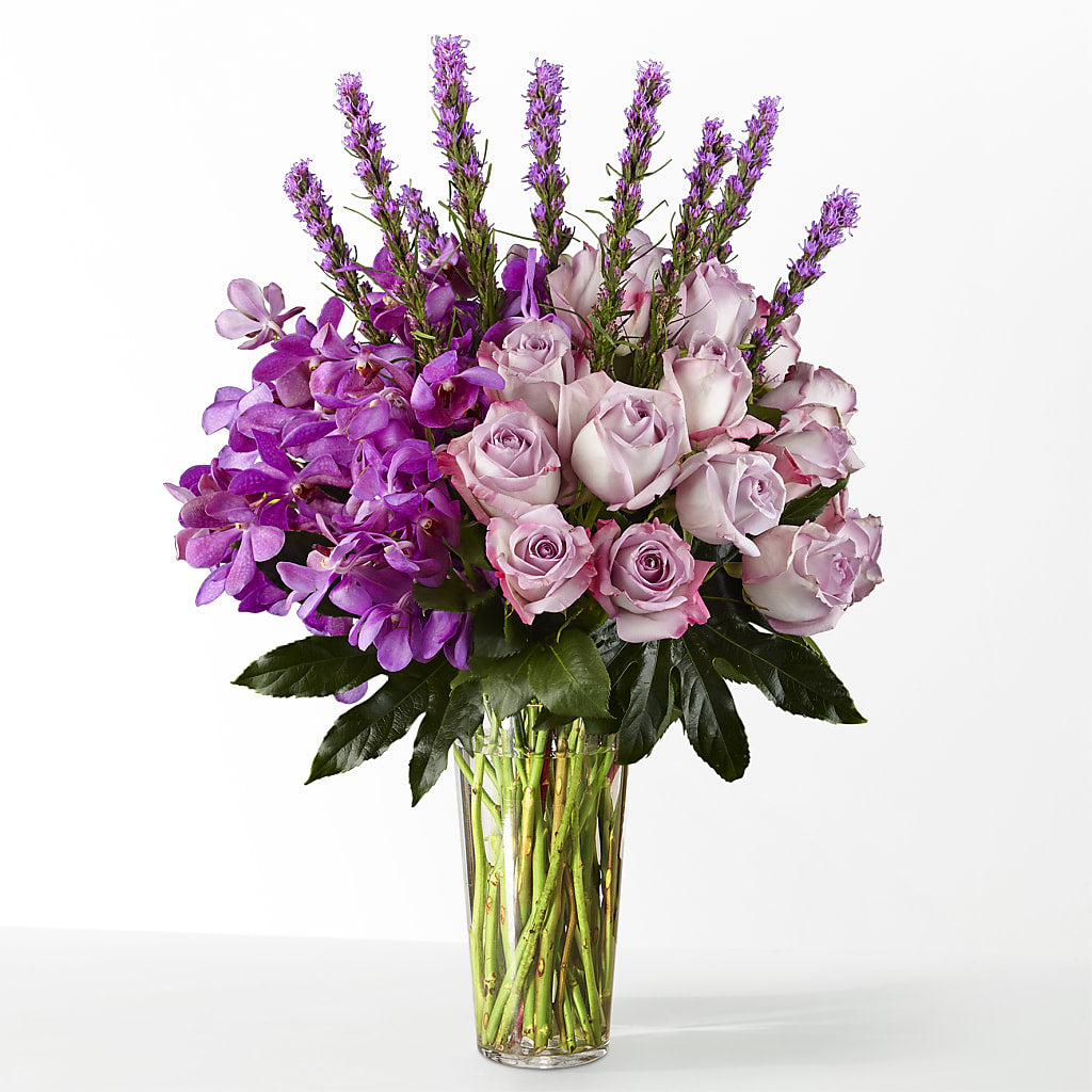 The Maximalist – The Flower Nook Inc, Orlando FL