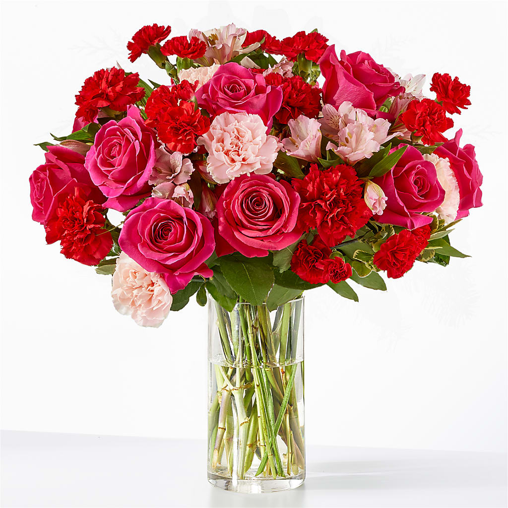 You're Precious Bouquet – The Flower Nook Inc, Orlando FL