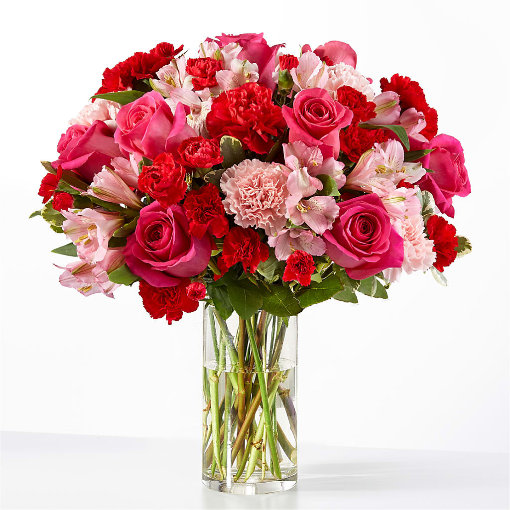You're Precious Bouquet – The Flower Nook Inc, Orlando FL