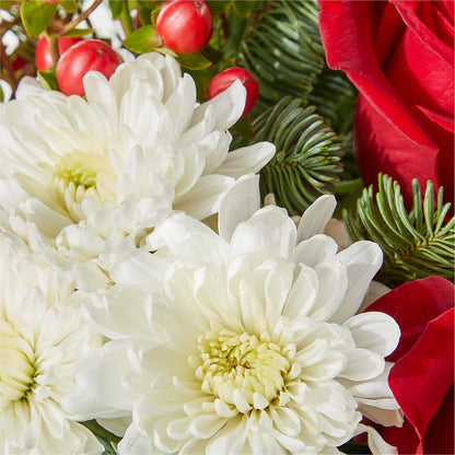 Gingerbread Bakery Bouquet –  The Flower Nook Inc, Orlando FL