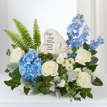 Dearest Arrangement –  The Flower Nook Inc, Orlando FL