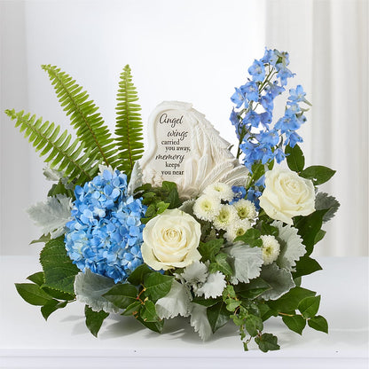 Dearest Arrangement –  The Flower Nook Inc, Orlando FL