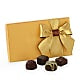 Delicious Box of Chocolates –  The Flower Nook Inc, Orlando FL