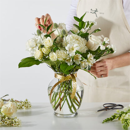 New Beginnings – A Florist Original –  The Flower Nook Inc, Orlando FL