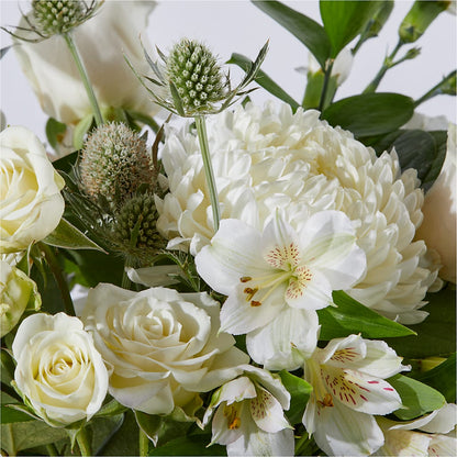 New Beginnings – A Florist Original –  The Flower Nook Inc, Orlando FL