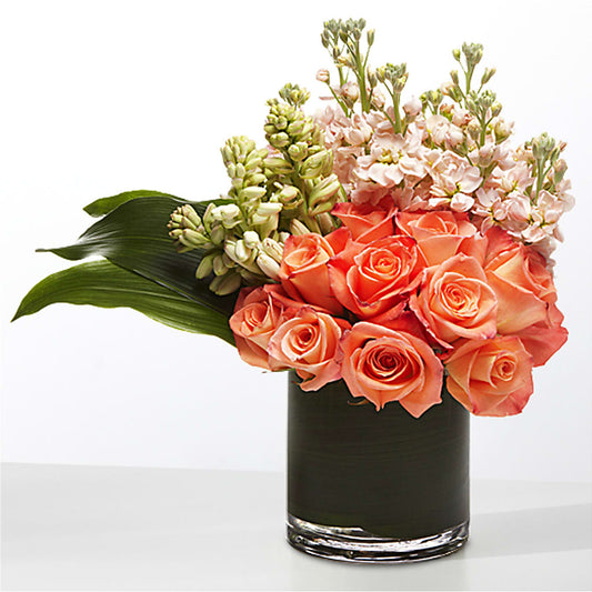 The Moment –  The Flower Nook Inc, Orlando FL