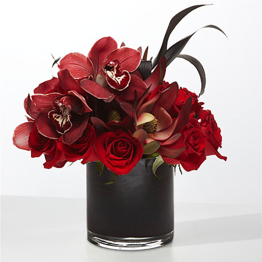 The Eclipse –  The Flower Nook Inc, Orlando FL