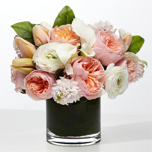 The Destiny –  The Flower Nook Inc, Orlando FL