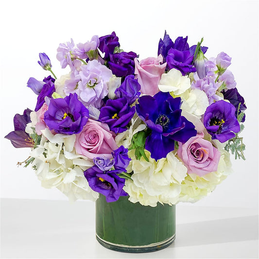 The Gemstone –  The Flower Nook Inc, Orlando FL