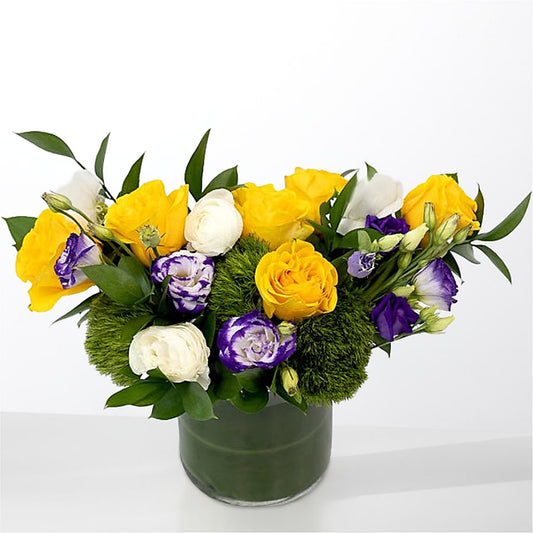 The Spectacle –  The Flower Nook Inc, Orlando FL
