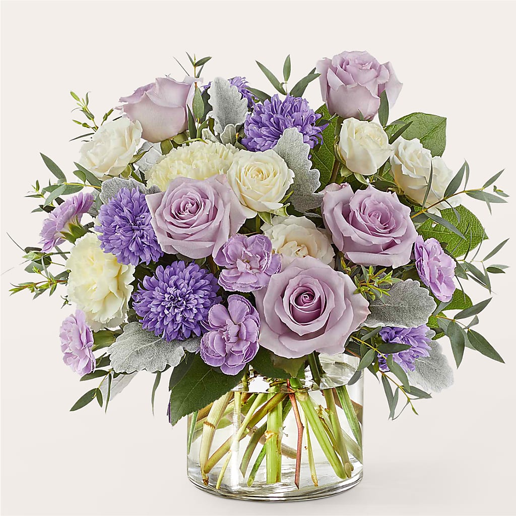 Stardust Bouquet –  The Flower Nook Inc, Orlando FL
