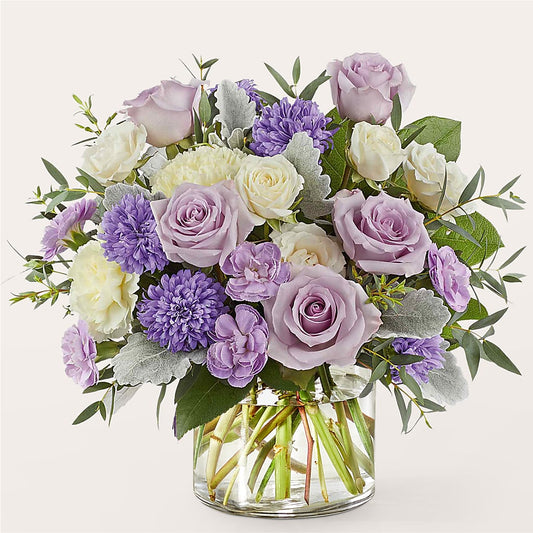 Stardust Bouquet –  The Flower Nook Inc, Orlando FL