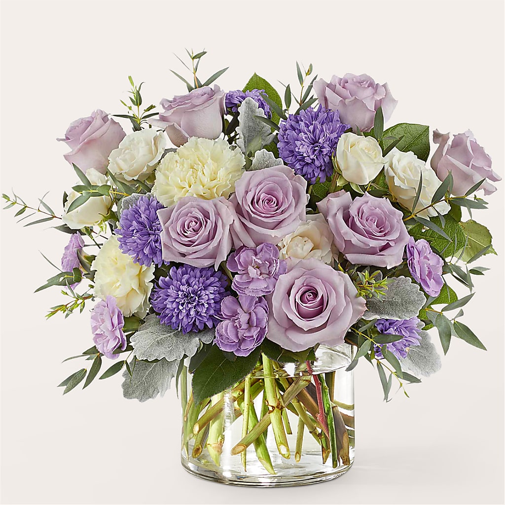 Stardust Bouquet –  The Flower Nook Inc, Orlando FL